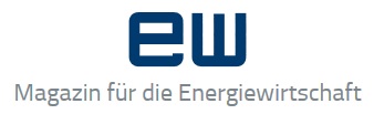 Magazin für die Energiewirtschaft