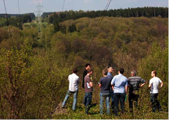 ASTROSE Pilo (Harz)